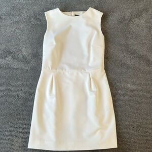 Zara Women's Dress
